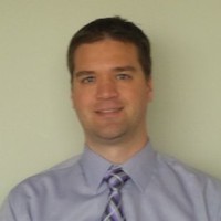 Steve Leslie