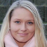 Maya Aagaard Hvirring