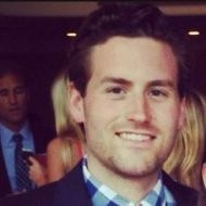 Michael Reinhardt, PE