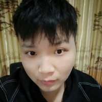 刘林春