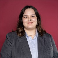 Tanya Karakyriakou