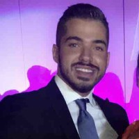 Mohammad Fouad Naccache
