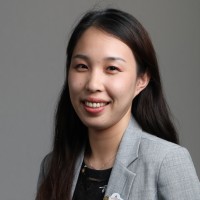 Hilary Chen