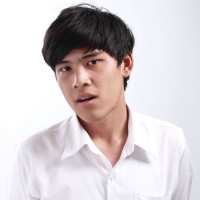 Nuttapon Poonsrisawat