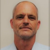 J. Steve Kephart