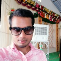 Mohan K