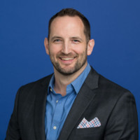 Brad Hulsman, Msc Peng