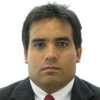 martin Altamirano Vivanco