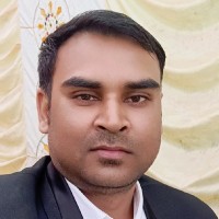 Ranjeet kumar kushwaha