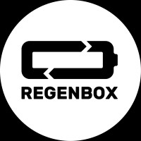 RegenBox France