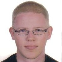 Stig Eriksen
