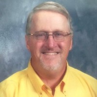 Robert Fotoples