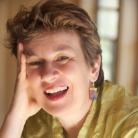 Dorothee Racette, CPC