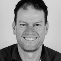 Danny De Graaf