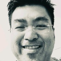 Jason Chwee Lim