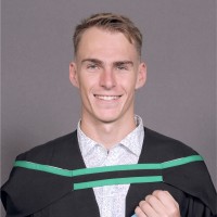 Daniel Jones