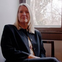Fran Scott