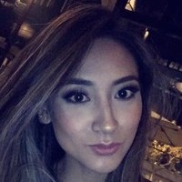 Irene Carrillo