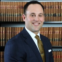 Jeffrey Panasci