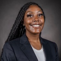 Amia Doss