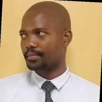 Brian Khanyile