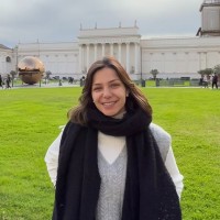 Virginia Seider Salinas