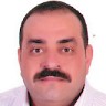 Amr Abdullah