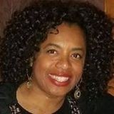 Terri Dee, Mba