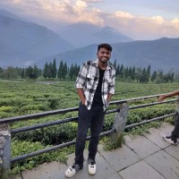 Saqlain Turak