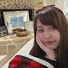 May Le