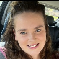 Jaymee Urquhart