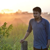 Partha Pratim Kakati