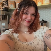 Mellanie Boeckel