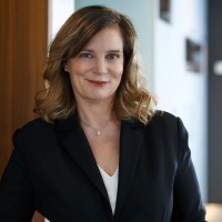 Sara McClelland