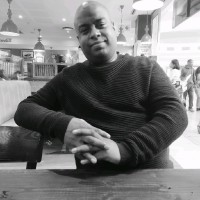 Wayne Pillay