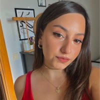 Elif Kubilay