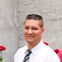 Marcio Nogueira