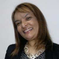 Elma Missao