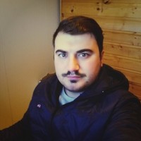 Ionut Spatariu