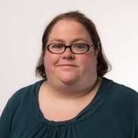 Barbara Jean Bohanon