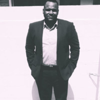 Anthony Baird (Pmp)