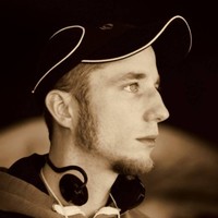 Miroslav Poltak (Polťák)
