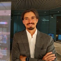 Manuel Felipe Rodriguez A