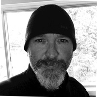 Robb Pelland
