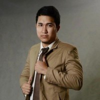 Juan Rodrigo Tibayan