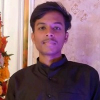 Rishav Kumar Jha