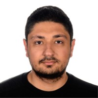 Tolga Tankut Arda