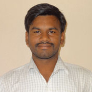 pavan kumar teegala