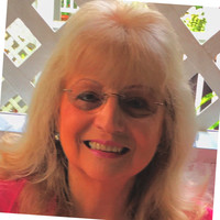 Robin Falkenburg