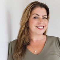 Michelle Campitelli-Smith